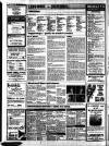 Bury Free Press Friday 03 May 1974 Page 4