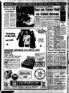 Bury Free Press Friday 03 May 1974 Page 6