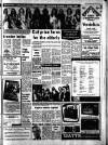 Bury Free Press Friday 03 May 1974 Page 7