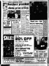 Bury Free Press Friday 03 May 1974 Page 8