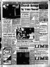 Bury Free Press Friday 03 May 1974 Page 9
