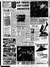 Bury Free Press Friday 03 May 1974 Page 10
