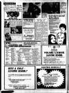 Bury Free Press Friday 03 May 1974 Page 12