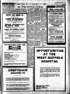 Bury Free Press Friday 03 May 1974 Page 13
