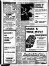 Bury Free Press Friday 03 May 1974 Page 14