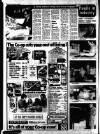 Bury Free Press Friday 03 May 1974 Page 16
