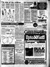 Bury Free Press Friday 03 May 1974 Page 17
