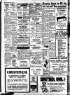 Bury Free Press Friday 03 May 1974 Page 33