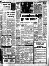 Bury Free Press Friday 03 May 1974 Page 36