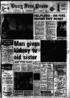 Bury Free Press Friday 17 May 1974 Page 1