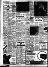 Bury Free Press Friday 17 May 1974 Page 2