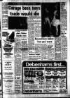 Bury Free Press Friday 17 May 1974 Page 3
