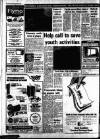 Bury Free Press Friday 17 May 1974 Page 6