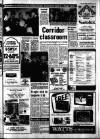 Bury Free Press Friday 17 May 1974 Page 7