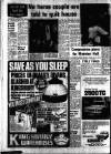Bury Free Press Friday 17 May 1974 Page 8