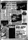 Bury Free Press Friday 17 May 1974 Page 9