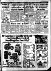 Bury Free Press Friday 17 May 1974 Page 11