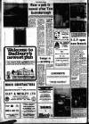 Bury Free Press Friday 17 May 1974 Page 12