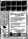 Bury Free Press Friday 17 May 1974 Page 13
