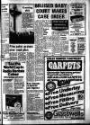 Bury Free Press Friday 17 May 1974 Page 17