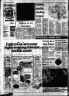 Bury Free Press Friday 17 May 1974 Page 18