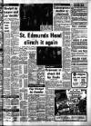 Bury Free Press Friday 17 May 1974 Page 39