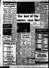 Bury Free Press Friday 17 May 1974 Page 40