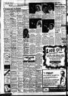 Bury Free Press Friday 07 June 1974 Page 2