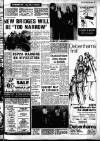 Bury Free Press Friday 07 June 1974 Page 3
