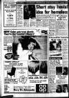 Bury Free Press Friday 07 June 1974 Page 6