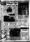 Bury Free Press Friday 07 June 1974 Page 9