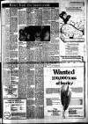 Bury Free Press Friday 07 June 1974 Page 11