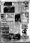 Bury Free Press Friday 07 June 1974 Page 15