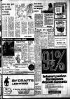 Bury Free Press Friday 07 June 1974 Page 17