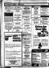 Bury Free Press Friday 07 June 1974 Page 18