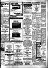 Bury Free Press Friday 07 June 1974 Page 33