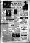 Bury Free Press Friday 07 June 1974 Page 35