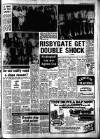 Bury Free Press Friday 07 June 1974 Page 37
