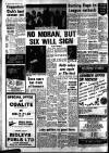 Bury Free Press Friday 07 June 1974 Page 38