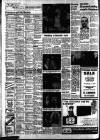 Bury Free Press Friday 14 June 1974 Page 2