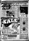 Bury Free Press Friday 14 June 1974 Page 7