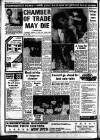 Bury Free Press Friday 14 June 1974 Page 10