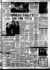 Bury Free Press Friday 14 June 1974 Page 39