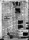 Bury Free Press Friday 28 June 1974 Page 2