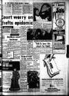 Bury Free Press Friday 28 June 1974 Page 3