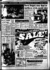 Bury Free Press Friday 28 June 1974 Page 7