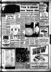 Bury Free Press Friday 28 June 1974 Page 9