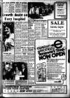 Bury Free Press Friday 28 June 1974 Page 13