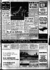 Bury Free Press Friday 28 June 1974 Page 15