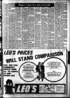 Bury Free Press Friday 28 June 1974 Page 37